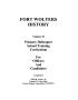 Book: Pictorial History of Fort Wolters, Volume 10: Primary Helicopter Scho…