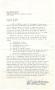 Legal Document: [Deposition by John J. Herrera with envelope - 1977-06-10]