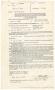 Legal Document: [Legal Notice of Bankruptcy Meeting for Joe Velez - September 10, 197…