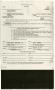 Legal Document: [Notice of Trial Date with envelope, American Express vs. LULAC - 198…