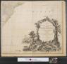 Map: A map of South America : containing Tierra-Firma, Guayana, New Granad…