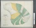 Map: Lanai : Government Survey, 1878.