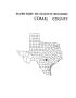 Book: Inventory of county records, Comal County courthouse, New Braunfels, …