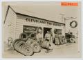 Photograph: [Cleveland Tire Service]