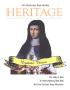 Journal/Magazine/Newsletter: Heritage, 2010, Volume 3