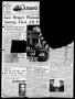 Newspaper: Armored Sentinel (Temple, Tex.), Vol. 18, No. 31, Ed. 1 Friday, Novem…