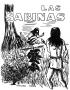 Journal/Magazine/Newsletter: Las Sabinas, Volume 1, Number 3, July 1975
