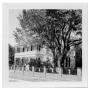 Photograph: [619 S. Sycamore - A.R. Howard Home]