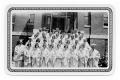 Photograph: [Sanger High School Class of 1928-29]
