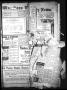 Newspaper: Winnsboro Weekly News (Winnsboro, Tex.), Vol. 11, No. 52, Ed. 1 Frida…