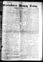 Newspaper: Winnsboro Weekly News (Winnsboro, Tex.), Vol. 14, No. 28, Ed. 1 Thurs…