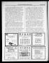Newspaper: Southwest Chinese Journal (Houston, Tex.), Vol. 6, No. 2, Ed. 1 Sunda…
