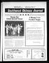 Newspaper: Southwest Chinese Journal (Houston, Tex.), Vol. 7, No. 3, Ed. 1 Monda…