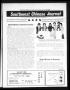 Newspaper: Southwest Chinese Journal (Houston, Tex.), Vol. 7, No. 6, Ed. 1 Tuesd…
