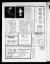 Newspaper: Southwest Chinese Journal (Houston, Tex.), Vol. 5, No. 2, Ed. 1 Frida…