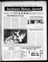 Newspaper: Southwest Chinese Journal (Houston, Tex.), Vol. 6, No. 18, Ed. 1 Sund…