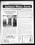 Newspaper: Southwest Chinese Journal (Houston, Tex.), Vol. 7, No. 4, Ed. 1 Tuesd…