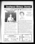 Newspaper: Southwest Chinese Journal (Houston, Tex.), Vol. 8, No. 7, Ed. 1 Frida…