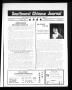 Newspaper: Southwest Chinese Journal (Houston, Tex.), Vol. 8, No. 10, Ed. 1 Satu…