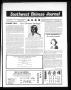 Newspaper: Southwest Chinese Journal (Houston, Tex.), Vol. 9, No. 9, Ed. 1 Satur…