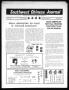Newspaper: Southwest Chinese Journal (Houston, Tex.), Vol. 10, No. 1, Ed. 1 Tues…