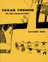 Journal/Magazine/Newsletter: Texas Trends in Art Education, Autumn 1966