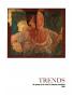 Journal/Magazine/Newsletter: Texas Trends in Art Education, 2009