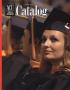 Book: Catalog of Abilene Christian University, 2004-2005