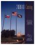 Book: Catalog of Abilene Christian University, 2009-2010