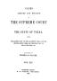 Book: Cases argued and decided in the Supreme Court of the State of Texas, …