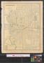 Map: [Maps of Indianapolis and Louisville]