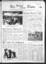 Newspaper: The Bastrop County Times (Smithville, Tex.), Vol. 84, No. 15, Ed. 1 W…