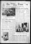 Primary view of The Bastrop County Times (Smithville, Tex.), Vol. 84, No. 19, Ed. 1 Thursday, May 8, 1975