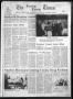 Newspaper: The Bastrop County Times (Smithville, Tex.), Vol. 84, No. 26, Ed. 1 T…