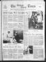 Newspaper: The Bastrop County Times (Smithville, Tex.), Vol. 84, No. 28, Ed. 1 T…
