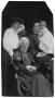 Photograph: [Elizabeth DeBarger McGuire with family]