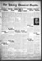 Newspaper: The Weekly Democrat-Gazette (McKinney, Tex.), Vol. 24, No. 11, Ed. 1 …