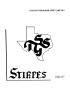 Journal/Magazine/Newsletter: Stirpes, Volume 23, Number 3, September 1983