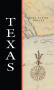 Book: Texas