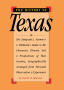 Book: The History of Texas; or, the Emigrant's, Farmer's, and Politician's …