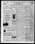 Newspaper: El Paso Daily Herald. (El Paso, Tex.), Vol. 18, No. 186, Ed. 1 Saturd…