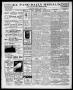 Newspaper: El Paso Daily Herald. (El Paso, Tex.), Vol. 18, No. 190, Ed. 1 Thursd…