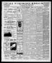 Newspaper: El Paso Daily Herald. (El Paso, Tex.), Vol. 18, No. 191, Ed. 1 Friday…