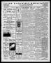 Newspaper: El Paso Daily Herald. (El Paso, Tex.), Vol. 18, No. 192, Ed. 1 Saturd…