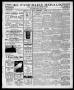 Newspaper: El Paso Daily Herald. (El Paso, Tex.), Vol. 18, No. 193, Ed. 1 Monday…