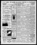 Newspaper: El Paso Daily Herald. (El Paso, Tex.), Vol. 18, No. 195, Ed. 1 Wednes…