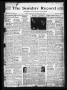 Newspaper: The Sunday Record (Mineola, Tex.), Vol. 13, No. 10, Ed. 1 Sunday, Jun…