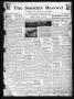 Newspaper: The Sunday Record (Mineola, Tex.), Vol. 13, No. 13, Ed. 1 Sunday, Jun…