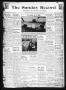 Newspaper: The Sunday Record (Mineola, Tex.), Vol. 13, No. 17, Ed. 1 Sunday, Jul…