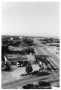 Photograph: Greenville Avenue, Elevated View 1988, Richardson, Texas